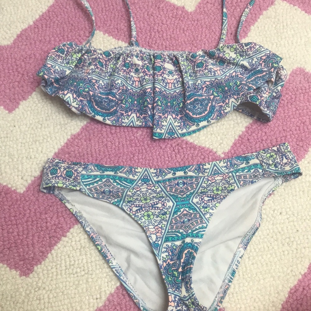 Bikini Set